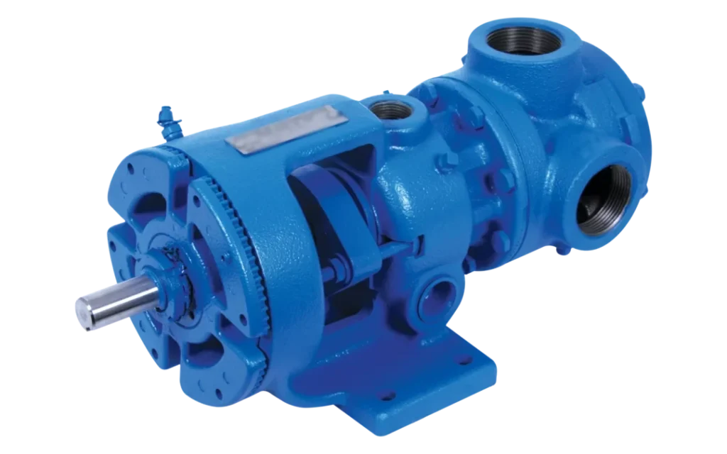 Gear Pump