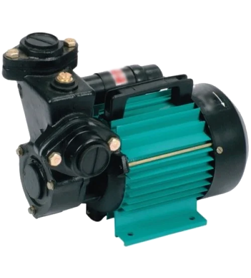 self priming pump Suppliers